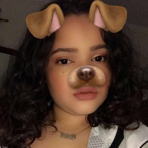 Meet your Posher, Mariel